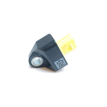 SENSOR 891730D160 265RK6TMY 