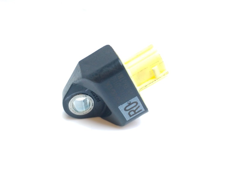 Recambio de sensor para toyota yaris 1.5 16v cat referencia OEM IAM 891730D160 265RK6TMY 