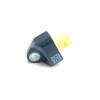 Recambio de sensor para toyota yaris 1.5 16v cat referencia OEM IAM 891730D160 265RK6TMY 