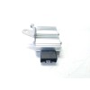 Recambio de modulo electronico para toyota rav 4 referencia OEM IAM 8957042030 1049935241 
