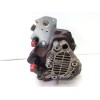 Recambio de bomba inyeccion para renault megane ii coupe/cabrio 1.9 dci diesel referencia OEM IAM H8200256255  