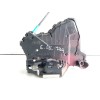 Recambio de cerradura puerta delantera izquierda para toyota auris luna+ referencia OEM IAM   