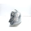 Recambio de faro derecho para seat cordoba berlina (6l2) signo/a referencia OEM IAM 6L1941752B  
