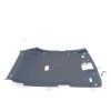 Recambio de techo interior para lexus ux (za10) 250h referencia OEM IAM 6331076070C2  