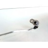 Recambio de tubos aire acondicionado para ssangyong rodius xdi limited awd referencia OEM IAM 6863021200  