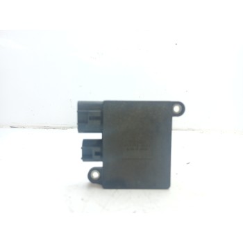 MODULO ELECTRONICO R2AX1515Y 4993003400 