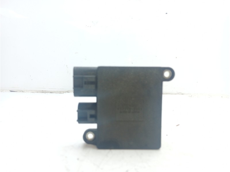 Recambio de modulo electronico para mazda cx-7 (er) 2.2 turbodiesel cat referencia OEM IAM R2AX1515Y 4993003400 