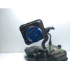 Recambio de deposito adblue para kia ceed business referencia OEM IAM 31550G4950  