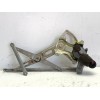 Recambio de elevalunas delantero derecho para lexus gs (_s19_) 450h (grs191_, gws191_) referencia OEM IAM 6980130260  