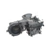 Recambio de calefaccion entera normal para toyota yaris active referencia OEM IAM 87050K0310 87050K0080 87050-K0080