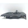 Recambio de mando luces para bmw x3 (e83) 2.0d referencia OEM IAM 61313415105 3415103 