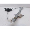 Recambio de elevalunas delantero derecho para toyota rav4 referencia OEM IAM 6980142071  8571042140