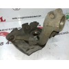 Recambio de mangueta delantera derecha para volkswagen golf iv berlina (1j1) soul referencia OEM IAM 1J0256H  