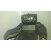 Recambio de valvula egr para renault laguna iii dynamique referencia OEM IAM 8200796674 A2C53217899 