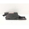 Recambio de modulo electronico para lexus rx (_l1_) 450h awd (gyl15, gyl15_) referencia OEM IAM 8865048392  