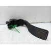 Recambio de pedal acelerador para nissan juke (f15) 1.6 referencia OEM IAM 180023RA0B  