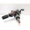 Recambio de conmutador de arranque para kia soul diva referencia OEM IAM 819102K020 954302K201 