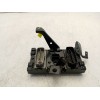 Recambio de modulo electronico para lexus gs (_s19_) 450h (grs191_, gws191_) referencia OEM IAM 8954030670  