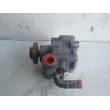 Recambio de bomba direccion para seat ibiza (6k) cl referencia OEM IAM 6N0422154F  