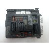 Recambio de caja reles / fusibles para citroën c2 1.4 referencia OEM IAM 6500Y3  