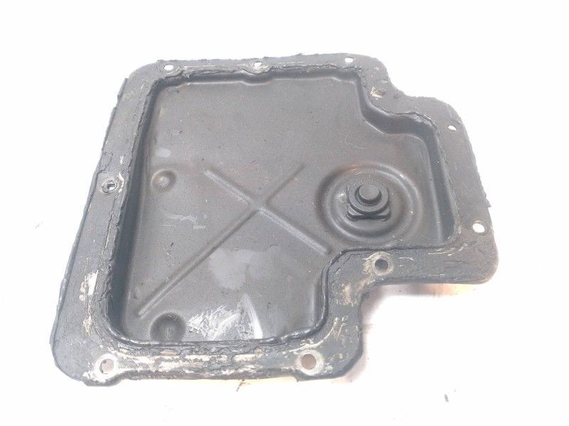 Recambio de carter para citroën c4 picasso 2.0 blue-hdi fap referencia OEM IAM 9821885780  