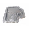 Recambio de carter para citroën c4 picasso 2.0 blue-hdi fap referencia OEM IAM 9821885780  