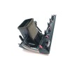 Recambio de rejilla aireadora para lexus ct 200h referencia OEM IAM 5566076010  