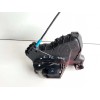 Recambio de cerradura puerta delantera izquierda para toyota auris luna+ referencia OEM IAM   