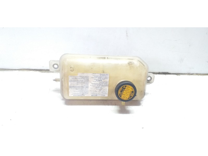 Recambio de deposito expansion para lexus ls (usf4/uvf4) 460 referencia OEM IAM 1647038020  