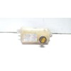 Recambio de deposito expansion para lexus ls (usf4/uvf4) 460 referencia OEM IAM 1647038020  