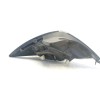 Recambio de piloto trasero derecho para opel astra gtc referencia OEM IAM 93190791  