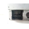 Recambio de sistema audio / radio cd para ford mondeo ber. (ca2) ghia referencia OEM IAM 7S7T18C939BF  