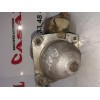 Recambio de motor arranque para fiat tempra station wagon (159) 1.9 td sx (i) referencia OEM IAM  63222134 
