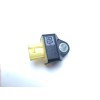 Recambio de sensor para toyota yaris 1.5 16v cat referencia OEM IAM 891730D160 265RK6TMY 