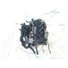 Recambio de motor completo para toyota yaris hybrid active referencia OEM IAM 19000F3020 M15AFKS 