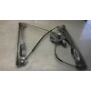 Recambio de elevalunas delantero derecho para renault clio iii 1.5 dci diesel cat referencia OEM IAM 8200291147 981283202 