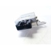 Recambio de modulo electronico para toyota rav 4 referencia OEM IAM 8957042030 1049935241 