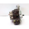Recambio de bomba inyeccion para renault megane ii coupe/cabrio 1.9 dci diesel referencia OEM IAM H8200256255  