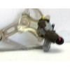 Recambio de elevalunas delantero derecho para lexus gs (_s19_) 450h (grs191_, gws191_) referencia OEM IAM 6980130260  