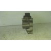 Recambio de valvula egr para renault laguna iii dynamique referencia OEM IAM 8200796674 A2C53217899 