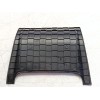 Recambio de molduras delanteras para land rover discovery sport (l550) 2.0 d 4x4 referencia OEM IAM LR059844  