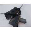 Recambio de elevalunas delantero derecho para toyota rav4 referencia OEM IAM 6980142071  8571042140