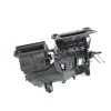 Recambio de calefaccion entera normal para toyota yaris active referencia OEM IAM 87050K0310 87050K0080 87050-K0080
