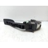 Recambio de pedal acelerador para nissan juke (f15) 1.6 referencia OEM IAM 180023RA0B  