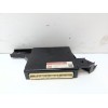 Recambio de modulo electronico para lexus rx (_l1_) 450h awd (gyl15, gyl15_) referencia OEM IAM 8865048392  