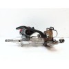 Recambio de conmutador de arranque para kia soul diva referencia OEM IAM 819102K020 954302K201 