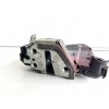 Recambio de cerradura puerta delantera izquierda para toyota auris luna+ referencia OEM IAM   