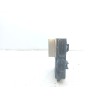 Recambio de modulo electronico para mazda cx-7 (er) 2.2 turbodiesel cat referencia OEM IAM R2AX1515Y 4993003400 