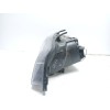 Recambio de faro derecho para seat cordoba berlina (6l2) signo/a referencia OEM IAM 6L1941752B  