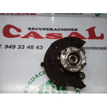 MANGUETA DELANTERA DERECHA 900520017647 
